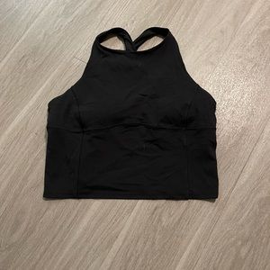 Lululemon top